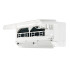 RK-12SAT/RK-12SATE