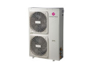 DN-14CV/SAF DN-14CV/SAF