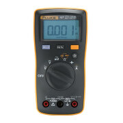 Мультиметр Fluke 106