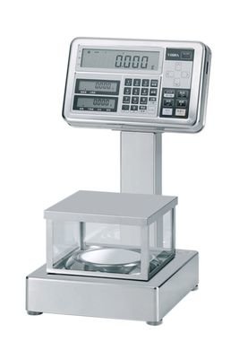 Весы ViBRA FS-3202-i03