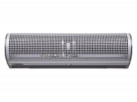 RZ-31015 DM2N
