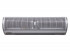 RZ-31015 DM2N