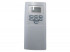 RZ-31015 DM2N
