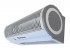 RZ-31015 DM2N