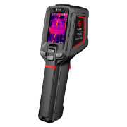 Тепловизор Guide T120 Тепловизор Guide T120