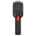Тепловизор Guide T120