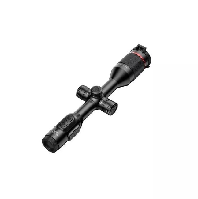 Тепловизионный прицел Guide TU450 Тепловизионный прицел Guide TU450