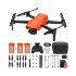 Квадрокоптер Autel Evo Nano+ Premium Bundle