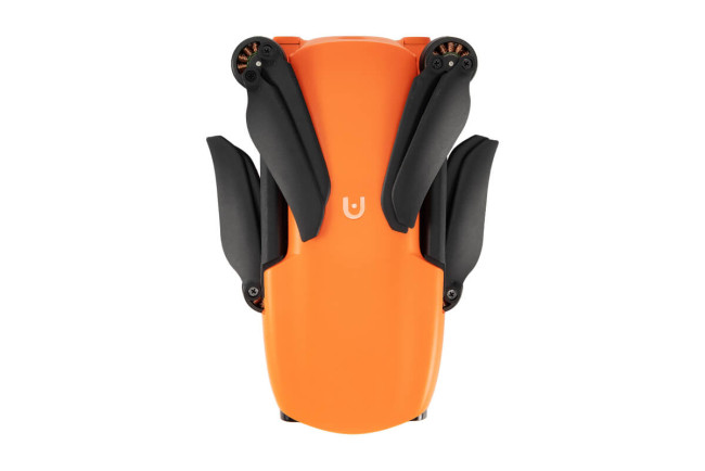 Квадрокоптер Autel Evo Nano+ Premium Bundle