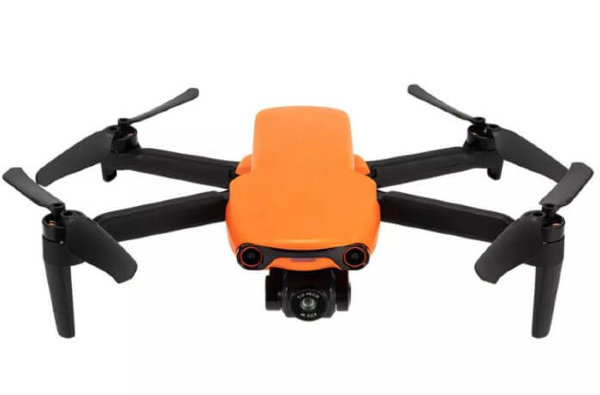 Квадрокоптер Autel Evo Nano+ Premium Bundle