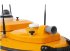 Надводный дрон CHCNAV Apache 4 USV w/SF