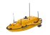 Надводный дрон CHCNAV Apache 4 USV w/SF
