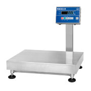 Весы ТВ-5040N-32.2-АB3n