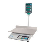 Весы AP-15M BT Весы AP-15M BT