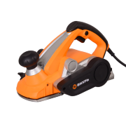 Электрический рубанок ВИХРЬ Р-110СТ (со станиной)