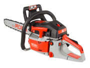 Бензопила Ресанта БП-5218