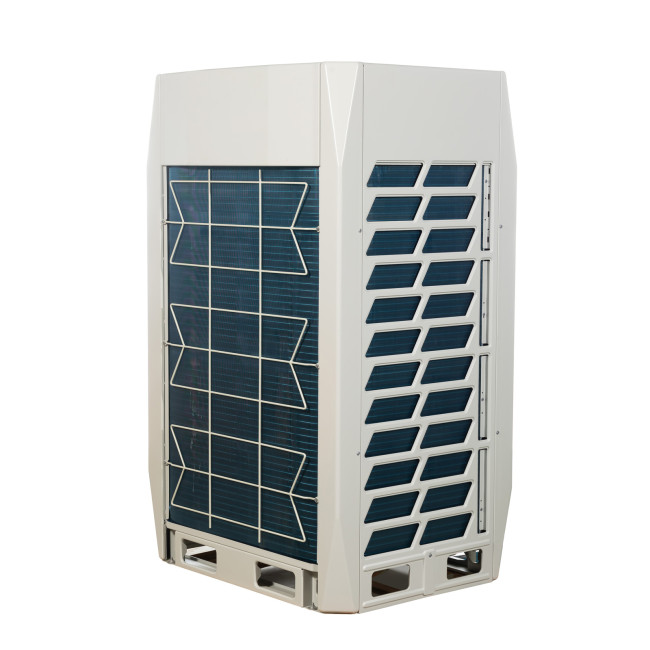 DM-FDC0590WM/SF DM-FDC0590WM/SF