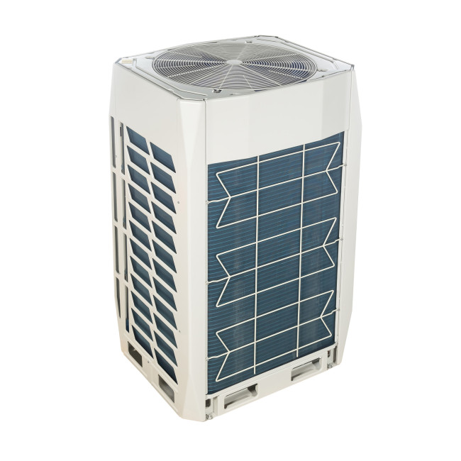 DM-FDC0590WM/SF DM-FDC0590WM/SF