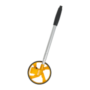 Дорожное колесо RGK Q16E Дорожное колесо RGK Q16E