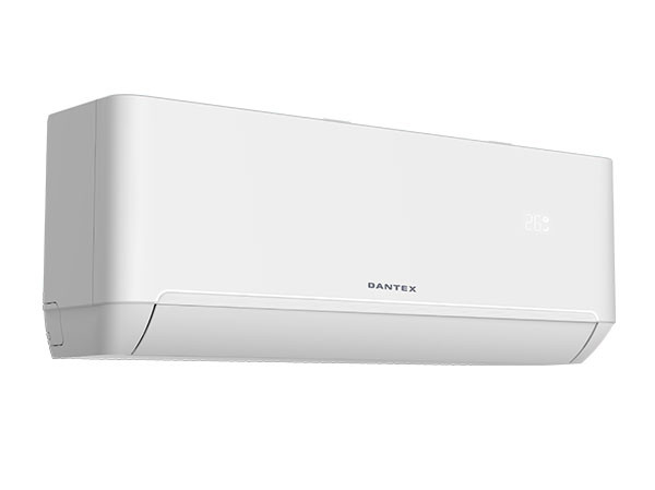 RK-18SATI/RK-18SATIE