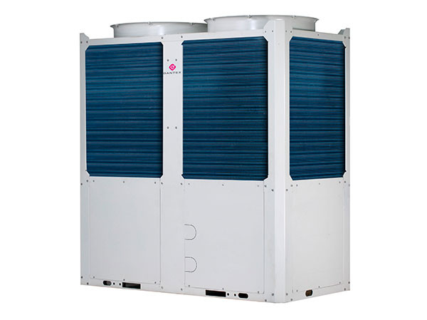 DN-090HVBG/SG