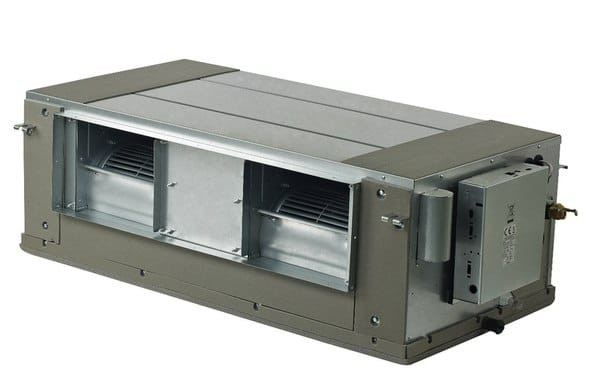 DM-DP160T1/BF
