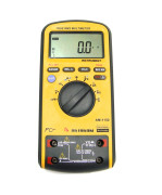 Мультиметр АМ-1152