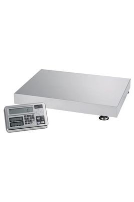 Весы ViBRA FZ-300K1GFEx-i03