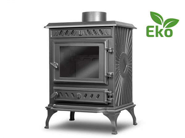 KAWMET P3 7.4 EKO KAWMET P3 7.4 EKO