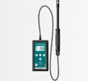 Термогигрометр ТКА-ПКМ (20) с поверкой Термогигрометр ТКА-ПКМ (20) с поверкой