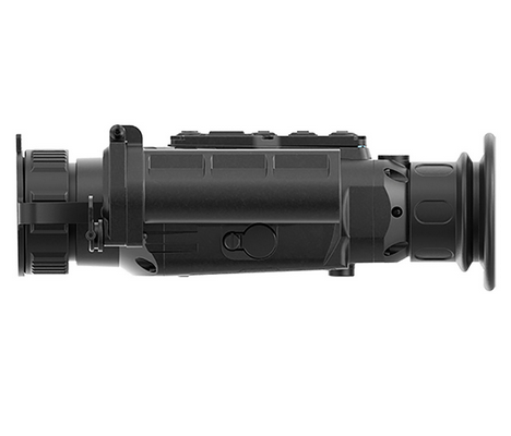 Тепловизионная насадка Guide TA621 Тепловизионная насадка Guide TA621