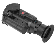 Тепловизионная насадка Guide TA621 Тепловизионная насадка Guide TA621