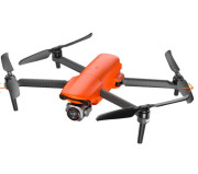 Квадрокоптер Autel Evo Lite+ Premium Bundle