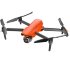 Квадрокоптер Autel Evo Lite+ Premium Bundle