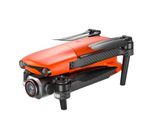 Квадрокоптер Autel Evo Lite+ Premium Bundle