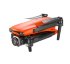 Квадрокоптер Autel Evo Lite+ Premium Bundle