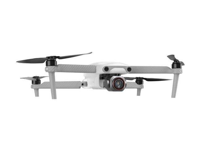 Квадрокоптер Autel Evo Lite+ Premium Bundle