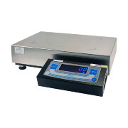 Весы ВМ-24001М-II