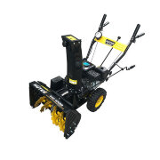 Снегоуборщик Huter SGC 4000B Снегоуборщик Huter SGC 4000B