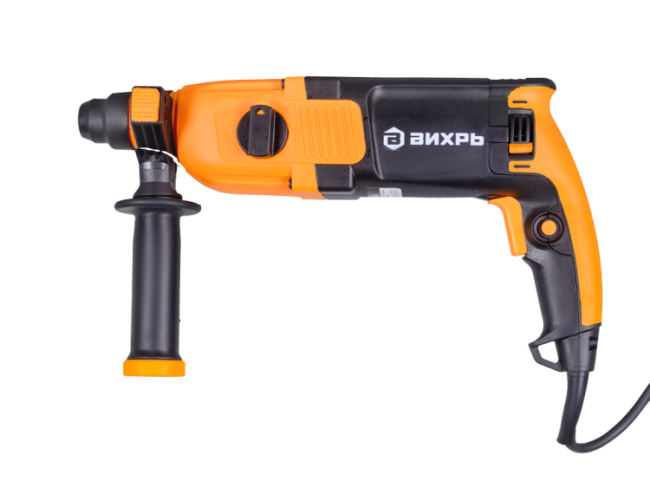 Перфоратор Вихрь П-850К
