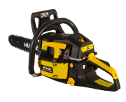 Бензопила Huter BS-4514