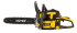 Бензопила Huter BS-4514