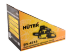 Бензопила Huter BS-4514
