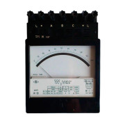 Ремонт и сервисное обслуживание амперметра Ремонт и сервисное обслуживание амперметра