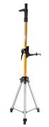 Штатив универсальный ШУ-3 Ресанта