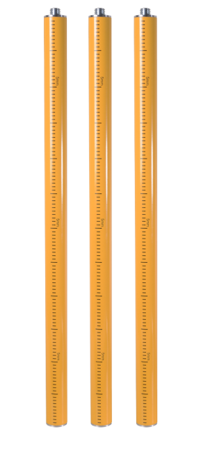 Штатив универсальный ШУ-3 Ресанта