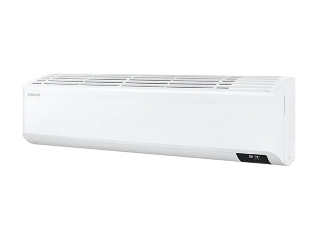 Внутренний блок AJ020TNTDKH/EA