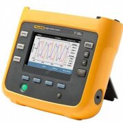 Анализатор качества электроэнергии Fluke 1738/EUS