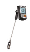 Термометр Testo 905-T2 Термометр Testo 905-T2