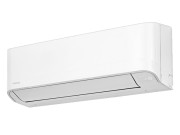 Toshiba J2KVG (RAS-B07J2KVG-E)